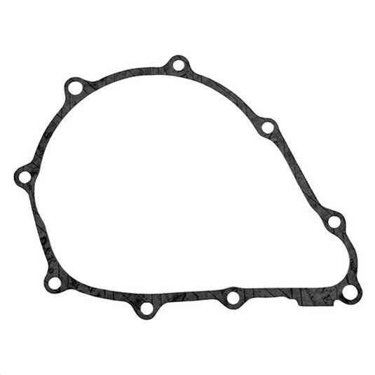 Namura Technologies NX-10151CG2 Stator Gasket