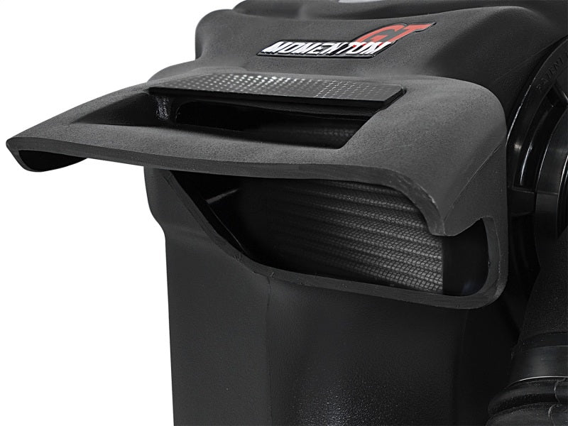 Load image into Gallery viewer, Afe 51-76402 AFE Momentum GT Cold Air Intakes

