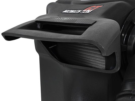 Afe 51-76402 AFE Momentum GT Cold Air Intakes