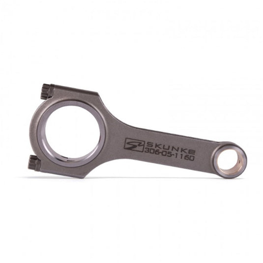 Skunk2 Racing 306-05-1160 SK Alpha Connecting Rods