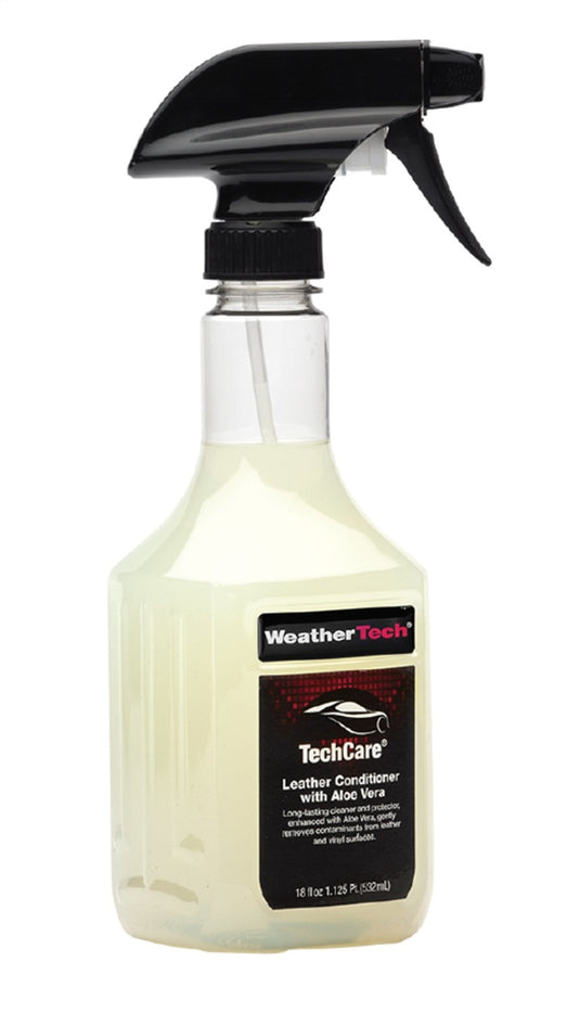 Weathertech 8LTC51K WT Cleaning Products