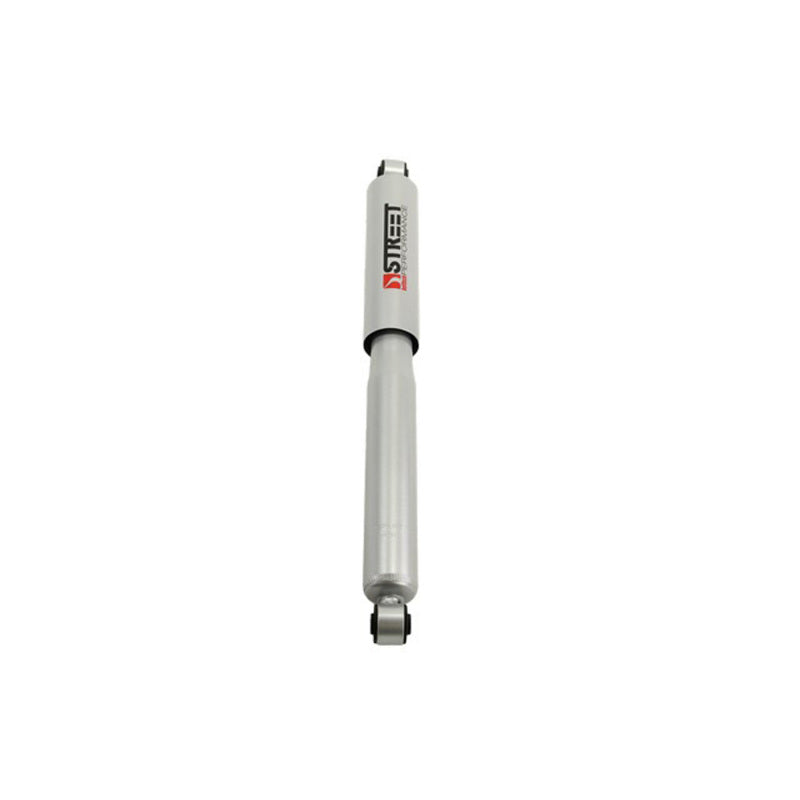 Load image into Gallery viewer, Belltech 2214EE BT Street Performance Shock
