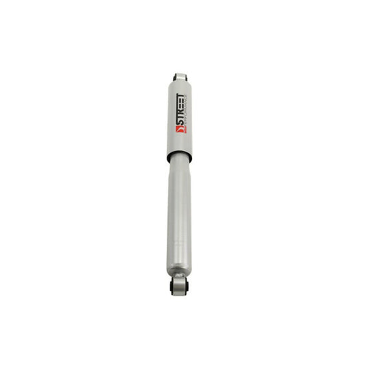 Belltech 2214EE BT Street Performance Shock