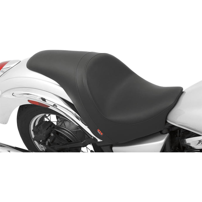 Z1r 0810-1787 Predator Seat - Smooth