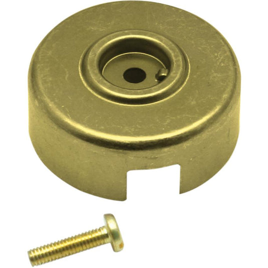 S&S Cycle 55-1247 Ignition Rotor