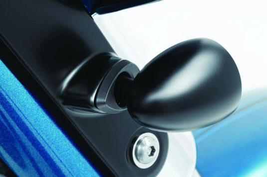 Kuryakyn 2847 KUR Turn Signal Kits