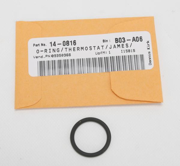 James Gasket JGI-10969 Thermostat O-Ring