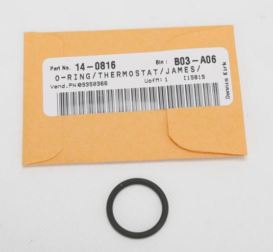 James Gasket JGI-10969 Thermostat O-Ring