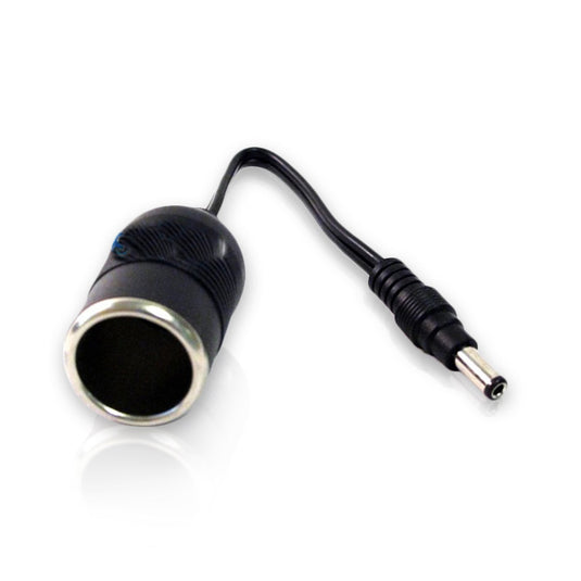 Antigravity Batteries AG-MSA-20A ANT Micro-Start Cable Adapters