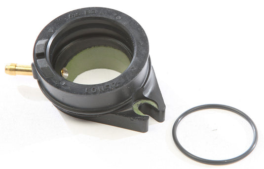 K&L Supply 11-4874 Carburetor Boots