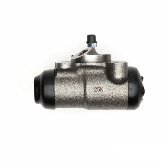 Dfc 375-54045 DFC Brake Wheel Cylinders