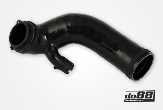 Do88 DO88-KIT240S DOB Hose - Intercooler/Turbo