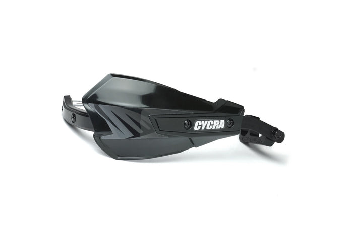 Cycra 1CYC-7801-12 Vortex Hand Guards