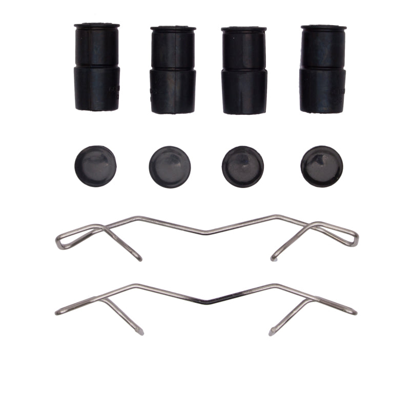 Load image into Gallery viewer, Dfc 340-42004 DFC Premium Hardware Kits
