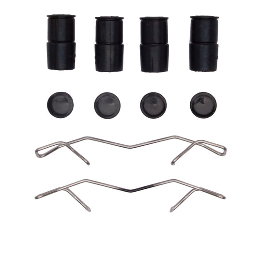 Dfc 340-42004 DFC Premium Hardware Kits