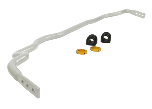 Whiteline BHF92Z WL Sway Bars - Front