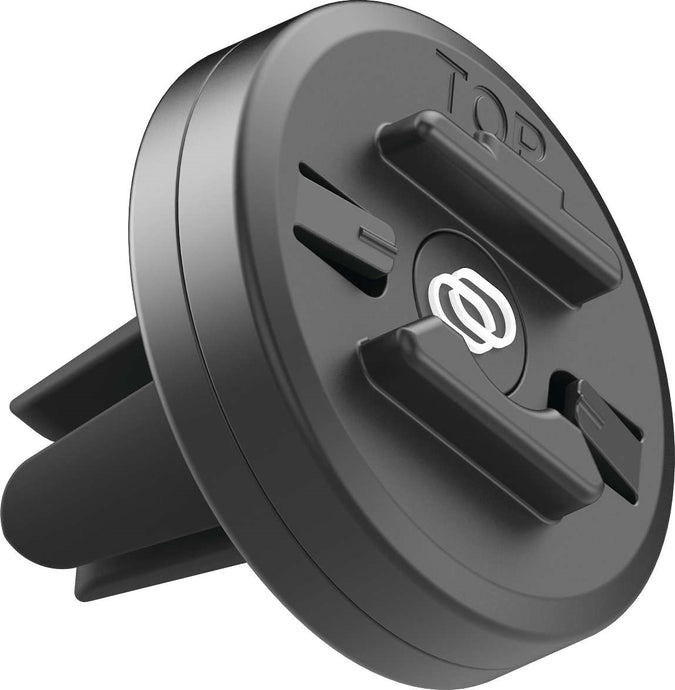 Sp Connect 53137 Vent Mount Snap