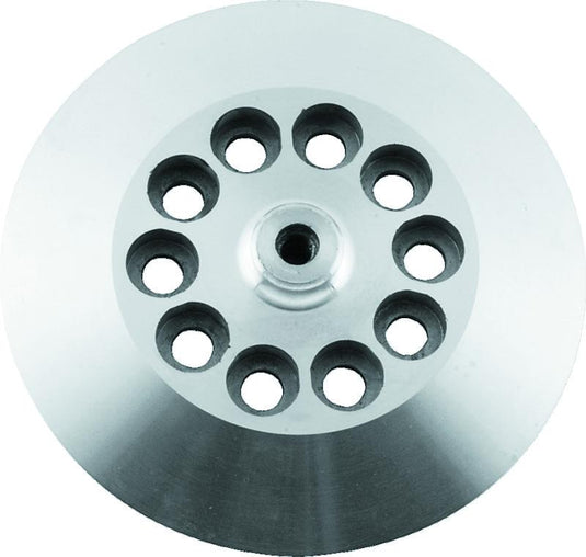 Twinpower 492406 TWP Clutch Shells