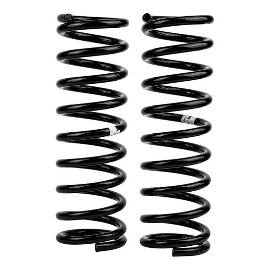 Old Man Emu 2936 ARB OME Coil Springs