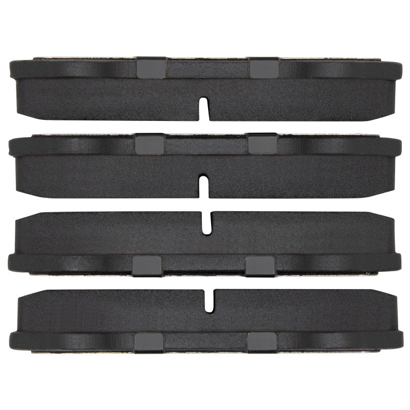 Load image into Gallery viewer, R1 Concepts 2115-0592-01 RNC Performance Sport Brake Pads
