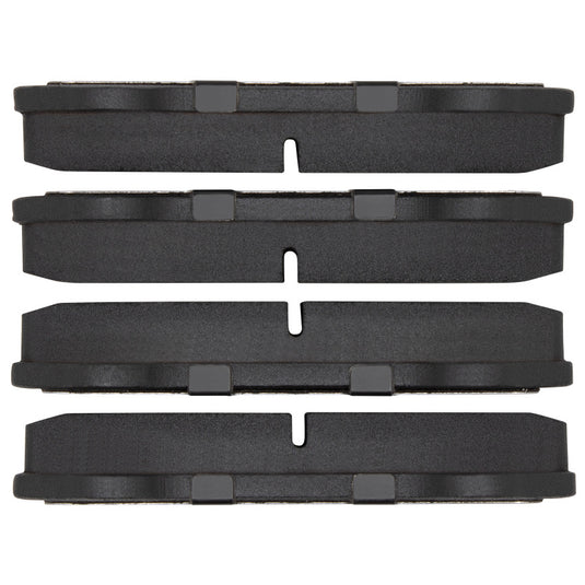 R1 Concepts 2115-0592-01 RNC Performance Sport Brake Pads