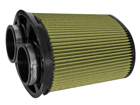 Afe 72-91115 AFE PG7 Drop In Filter