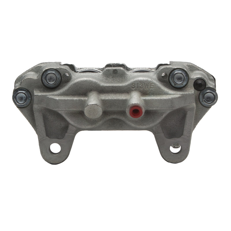 Load image into Gallery viewer, Dfc 331-76114 DFC Premium Calipers

