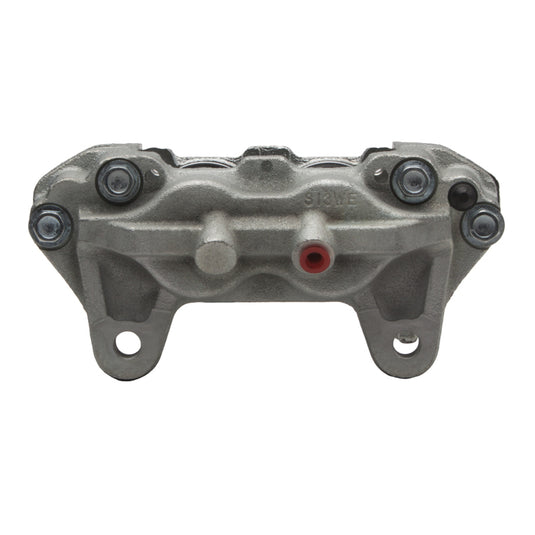 Dfc 331-76114 DFC Premium Calipers