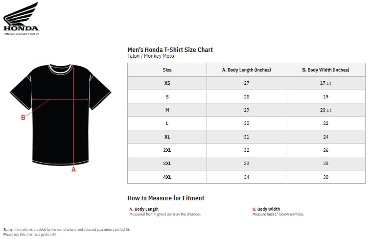 Load image into Gallery viewer, Honda Collection Honda Goldwing Long-Sleeve T-Shirt (XXX-Large, Gold/Black)
