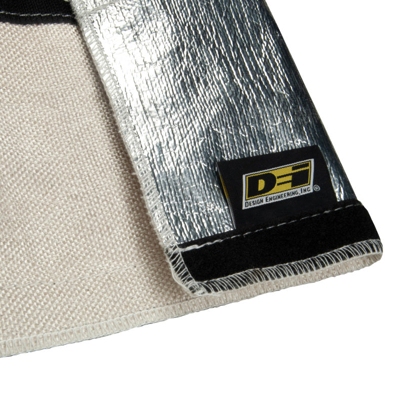 Load image into Gallery viewer, Dei 10676 DEI Line Sleeving - Heat Sheath/Shroud
