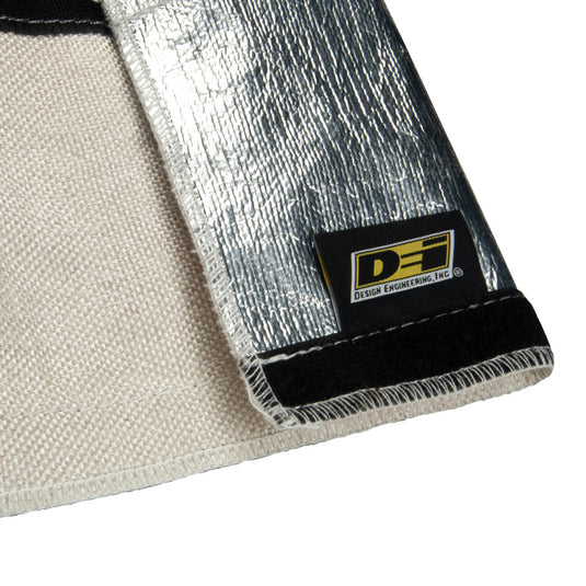 Dei 10676 DEI Line Sleeving - Heat Sheath/Shroud