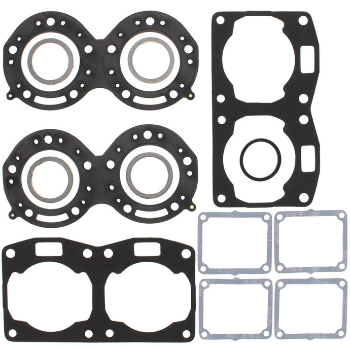 Vertex 710243 Top End Gasket Set