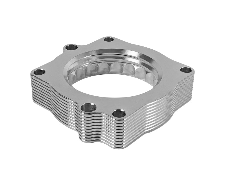 Load image into Gallery viewer, Afe 46-32002 AFE Silver Bullet TBS CARB Approved
