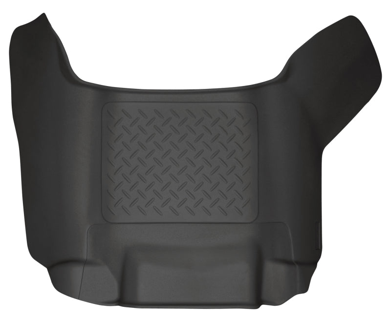 Load image into Gallery viewer, Husky Liners 83701 HL WB - C Hump - Black
