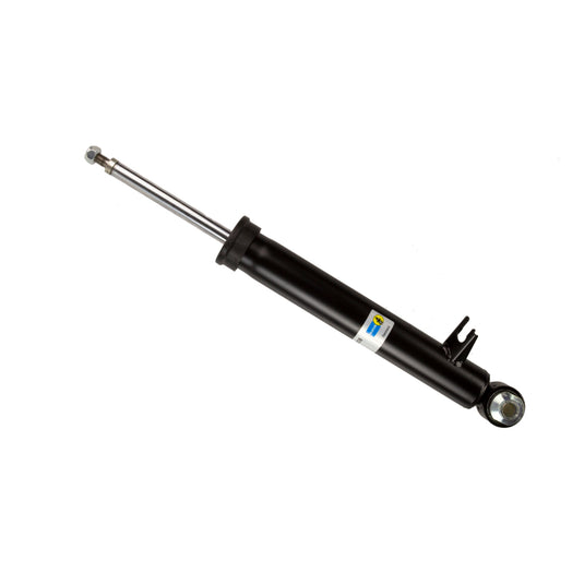 Bilstein 19-240336 BIL B4 Series Shocks