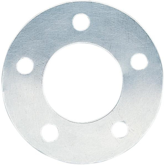 Drag Specialties DS-325450 Rotor/Caliper Alignment Spacer - (.0475in. Thick)