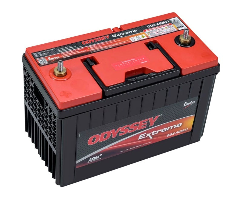 Load image into Gallery viewer, Odyssey Battery ODX-AGM31 ODY Battery - Extreme
