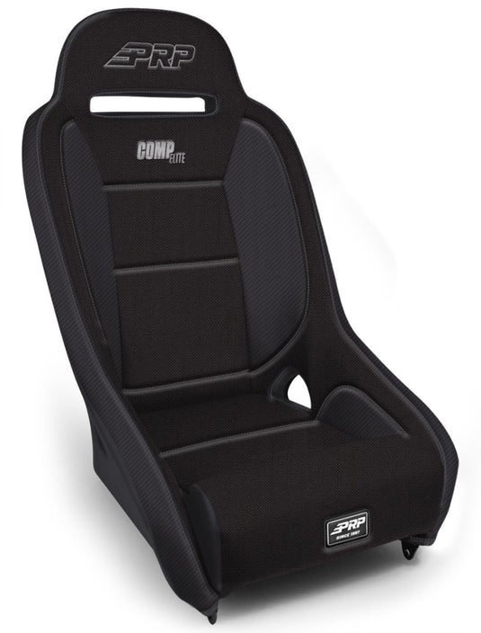 Prp Seats A8301-50 PRP Comp Elite Seat