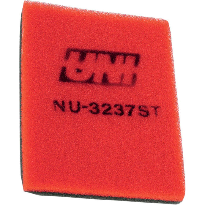 Uni NU-3237ST Multi-Stage Competition Air Filter