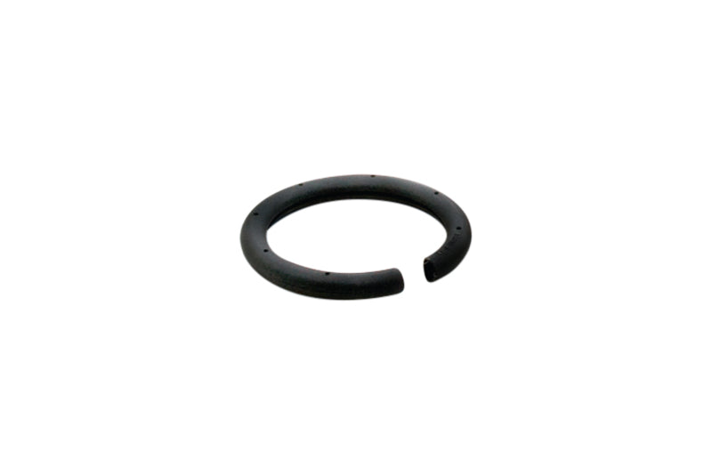Load image into Gallery viewer, Eibach CS5002 EIB ERS Springs
