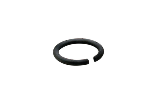 Eibach CS5002 EIB ERS Springs
