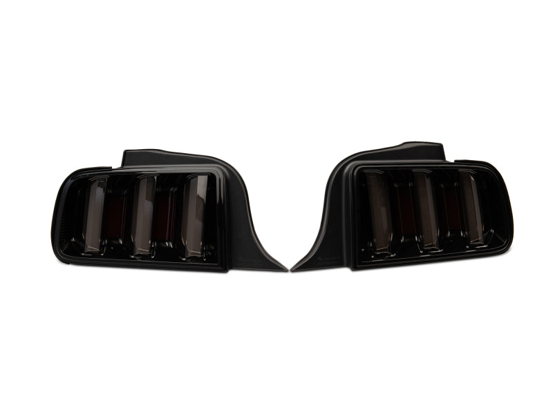 Load image into Gallery viewer, Raxiom 408588 RAX LED Taillights
