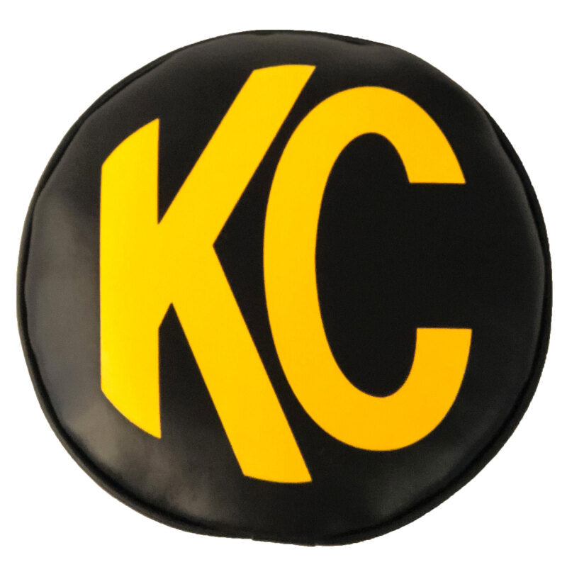 Load image into Gallery viewer, Kc Hilites 5802 KCL Soft Covers
