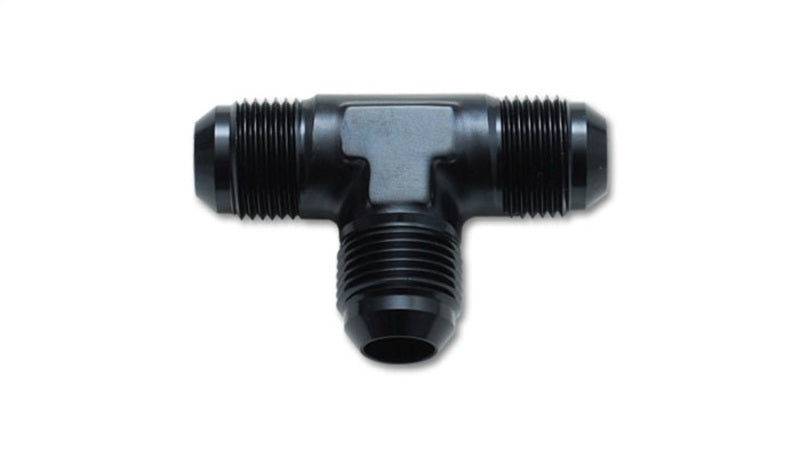 Load image into Gallery viewer, Vibrant 10485 VIB Adapter Fittings
