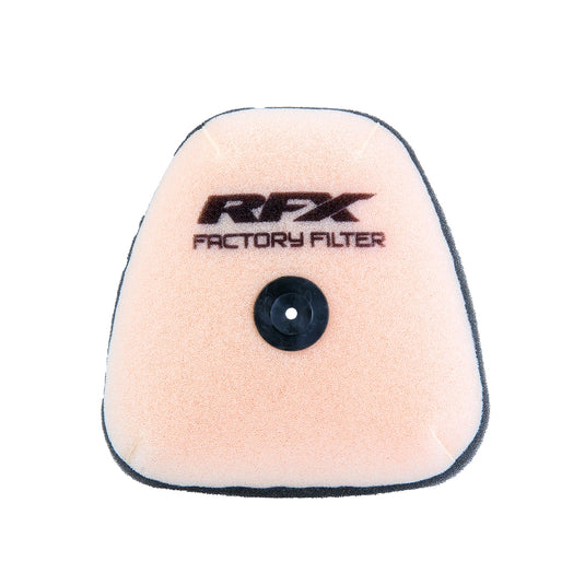 Rfx FXAF 40004 55NO Air Filter - Non Oiled
