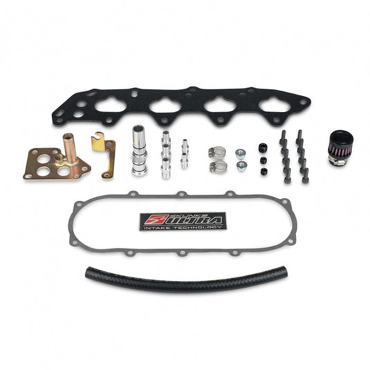 Skunk2 Racing 907-05-0500 SK Valve Cover Hardware