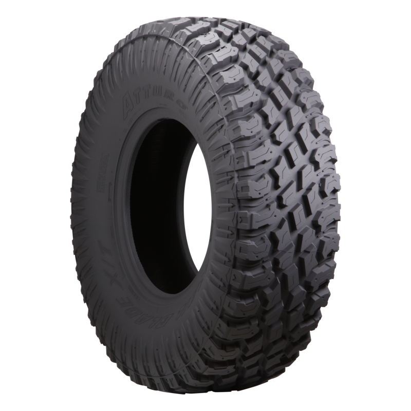 Load image into Gallery viewer, Atturo Tire SXXT-U2LC5ATA ATT Trail Blade X/T SxS
