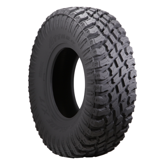 Atturo Tire SXXT-U2LC5ATA ATT Trail Blade X/T SxS