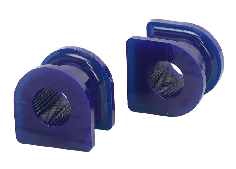 Load image into Gallery viewer, Superpro SPF4441-29K SPR Bushings - Sway Bar
