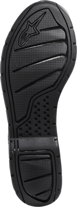 Alpinestars Soles for Tech 3S Youth - Size 11 - Black